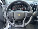 2026 Chevrolet Silverado 1500 Crew Cab 4WD Pickup for sale #26T0515 - photo 6