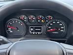 2026 Chevrolet Silverado 1500 Crew Cab 4WD Pickup for sale #26T0515 - photo 7