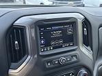 2026 Chevrolet Silverado 1500 Crew Cab 4WD Pickup for sale #26T0515 - photo 8