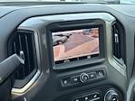 2026 Chevrolet Silverado 1500 Crew Cab 4WD Pickup for sale #26T0515 - photo 9