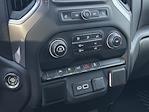 2026 Chevrolet Silverado 1500 Crew Cab 4WD Pickup for sale #26T0515 - photo 10
