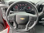2026 Chevrolet Silverado 1500 Crew Cab 4WD Pickup for sale #26T0516 - photo 11