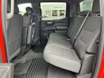 2026 Chevrolet Silverado 1500 Crew Cab 4WD Pickup for sale #26T0516 - photo 12