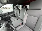 2026 Chevrolet Silverado 1500 Crew Cab 4WD Pickup for sale #26T0516 - photo 13