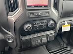 2026 Chevrolet Silverado 1500 Crew Cab 4WD Pickup for sale #26T0516 - photo 14