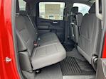 2026 Chevrolet Silverado 1500 Crew Cab 4WD Pickup for sale #26T0516 - photo 17