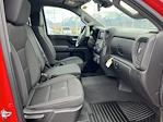 2026 Chevrolet Silverado 1500 Crew Cab 4WD Pickup for sale #26T0516 - photo 18