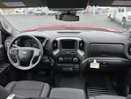 2026 Chevrolet Silverado 1500 Crew Cab 4WD Pickup for sale #26T0516 - photo 19