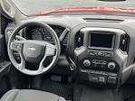 2026 Chevrolet Silverado 1500 Crew Cab 4WD Pickup for sale #26T0516 - photo 20