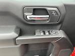 2026 Chevrolet Silverado 1500 Crew Cab 4WD Pickup for sale #26T0516 - photo 3
