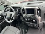 2026 Chevrolet Silverado 1500 Crew Cab 4WD Pickup for sale #26T0516 - photo 21
