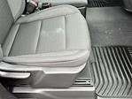 2026 Chevrolet Silverado 1500 Crew Cab 4WD Pickup for sale #26T0516 - photo 22