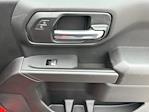 2026 Chevrolet Silverado 1500 Crew Cab 4WD Pickup for sale #26T0516 - photo 23