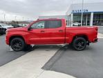 2026 Chevrolet Silverado 1500 Crew Cab 4WD Pickup for sale #26T0516 - photo 25
