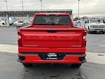 2026 Chevrolet Silverado 1500 Crew Cab 4WD Pickup for sale #26T0516 - photo 28
