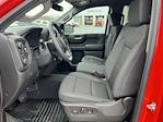 2026 Chevrolet Silverado 1500 Crew Cab 4WD Pickup for sale #26T0516 - photo 5
