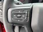2026 Chevrolet Silverado 1500 Crew Cab 4WD Pickup for sale #26T0516 - photo 6