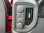 2026 Chevrolet Silverado 1500 Crew Cab 4WD Pickup for sale #26T0516 - photo 7