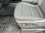 2026 Chevrolet Silverado 1500 Crew Cab 4WD Pickup for sale #26T0516 - photo 8
