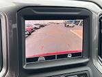 2026 Chevrolet Silverado 1500 Crew Cab 4WD Pickup for sale #26T0516 - photo 9