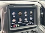 2026 Chevrolet Silverado 1500 Crew Cab 4WD Pickup for sale #26T0516 - photo 10