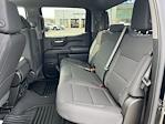 2026 Chevrolet Silverado 1500 Crew Cab 4WD Pickup for sale #26T0517 - photo 13