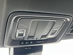 2026 Chevrolet Silverado 1500 Crew Cab 4WD Pickup for sale #26T0517 - photo 14