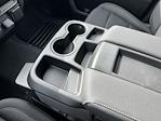 2026 Chevrolet Silverado 1500 Crew Cab 4WD Pickup for sale #26T0517 - photo 15