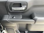 2026 Chevrolet Silverado 1500 Crew Cab 4WD Pickup for sale #26T0517 - photo 17