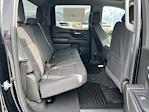 2026 Chevrolet Silverado 1500 Crew Cab 4WD Pickup for sale #26T0517 - photo 18