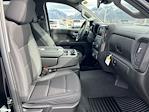 2026 Chevrolet Silverado 1500 Crew Cab 4WD Pickup for sale #26T0517 - photo 19