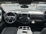 2026 Chevrolet Silverado 1500 Crew Cab 4WD Pickup for sale #26T0517 - photo 20
