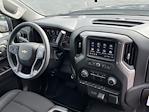 2026 Chevrolet Silverado 1500 Crew Cab 4WD Pickup for sale #26T0517 - photo 22