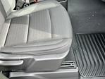 2026 Chevrolet Silverado 1500 Crew Cab 4WD Pickup for sale #26T0517 - photo 23