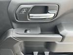 2026 Chevrolet Silverado 1500 Crew Cab 4WD Pickup for sale #26T0517 - photo 24