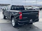 2026 Chevrolet Silverado 1500 Crew Cab 4WD Pickup for sale #26T0517 - photo 2