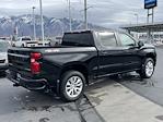 2026 Chevrolet Silverado 1500 Crew Cab 4WD Pickup for sale #26T0517 - photo 27