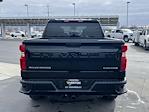 2026 Chevrolet Silverado 1500 Crew Cab 4WD Pickup for sale #26T0517 - photo 29