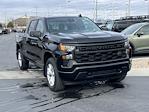 2026 Chevrolet Silverado 1500 Crew Cab 4WD Pickup for sale #26T0517 - photo 30