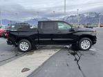 2026 Chevrolet Silverado 1500 Crew Cab 4WD Pickup for sale #26T0517 - photo 32