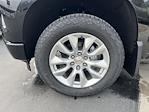 2026 Chevrolet Silverado 1500 Crew Cab 4WD Pickup for sale #26T0517 - photo 33