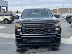 2026 Chevrolet Silverado 1500 Crew Cab 4WD Pickup for sale #26T0517 - photo 35