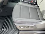 2026 Chevrolet Silverado 1500 Crew Cab 4WD Pickup for sale #26T0517 - photo 5