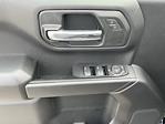 2026 Chevrolet Silverado 1500 Crew Cab 4WD Pickup for sale #26T0517 - photo 6