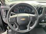 2026 Chevrolet Silverado 1500 Crew Cab 4WD Pickup for sale #26T0517 - photo 7
