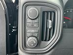 2026 Chevrolet Silverado 1500 Crew Cab 4WD Pickup for sale #26T0517 - photo 9