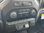 2026 Chevrolet Silverado 1500 Crew Cab 4WD Pickup for sale #26T0517 - photo 10
