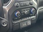 2022 Chevrolet Silverado 1500 Crew Cab 4WD Pickup for sale #26T0522A - photo 12