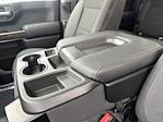 2022 Chevrolet Silverado 1500 Crew Cab 4WD Pickup for sale #26T0522A - photo 13