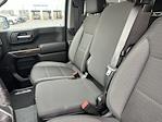 2022 Chevrolet Silverado 1500 Crew Cab 4WD Pickup for sale #26T0522A - photo 15